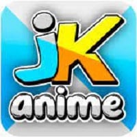 JKAnime